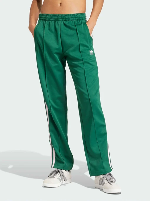 Брюки Adidas модель IM9818 Фото