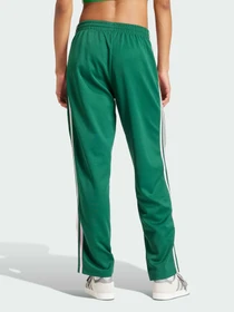 Брюки Adidas модель IM9818 Фото