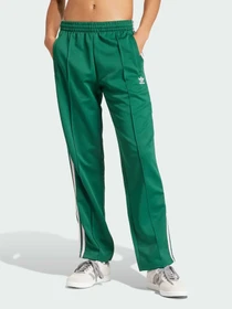 Брюки Adidas модель IM9818 Фото