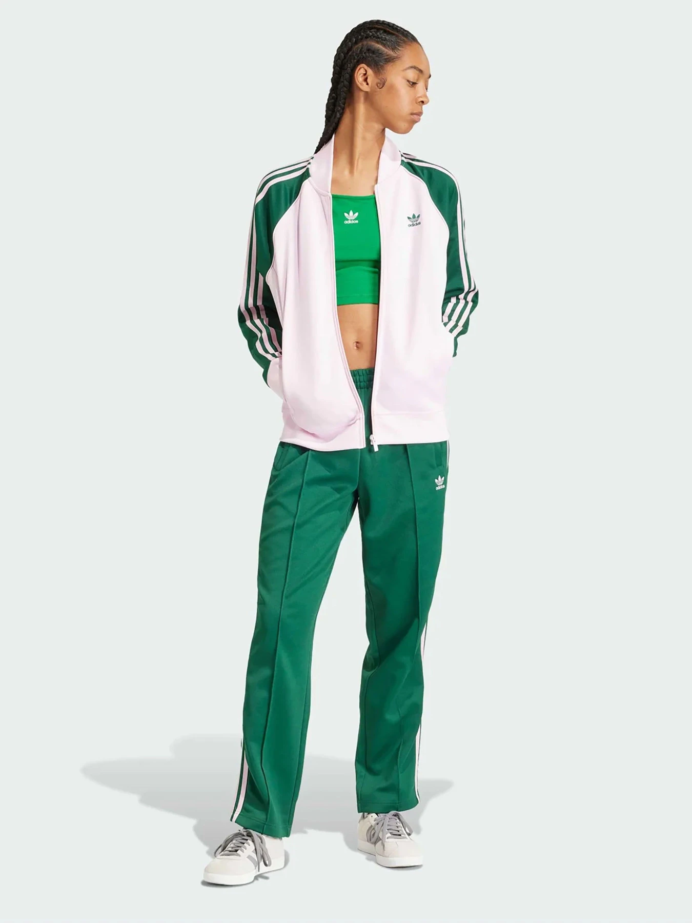 Худи и свитшоты Adidas модель IM9821 Худи и свитшоты Adidas модель IM9821 Фото