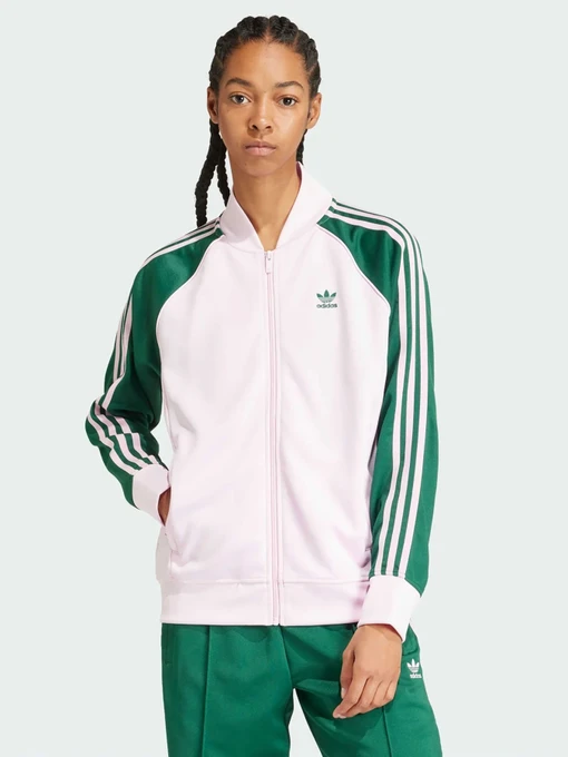 Худи и свитшоты Adidas модель IM9821 Фото