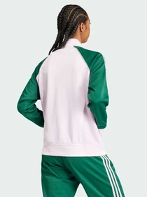 Худи и свитшоты Adidas модель IM9821 Фото