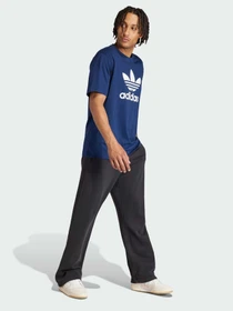 Футболки и поло Adidas модель IR8011 Фото
