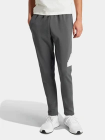 Брюки Adidas модель IR9177 Фото