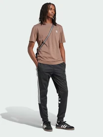 Футболки и поло Adidas модель IR9688 Фото