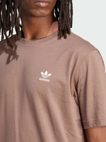 Футболки и поло Adidas модель IR9688 Фото