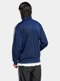 Худи и свитшоты Adidas модель IR9893 Фото