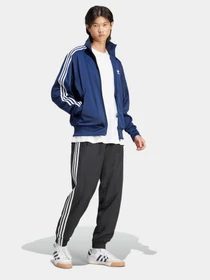 Худи и свитшоты Adidas модель IR9893 Фото
