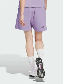 Шорты Adidas модель IS3926 Фото