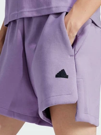 Шорты Adidas модель IS3926 Фото