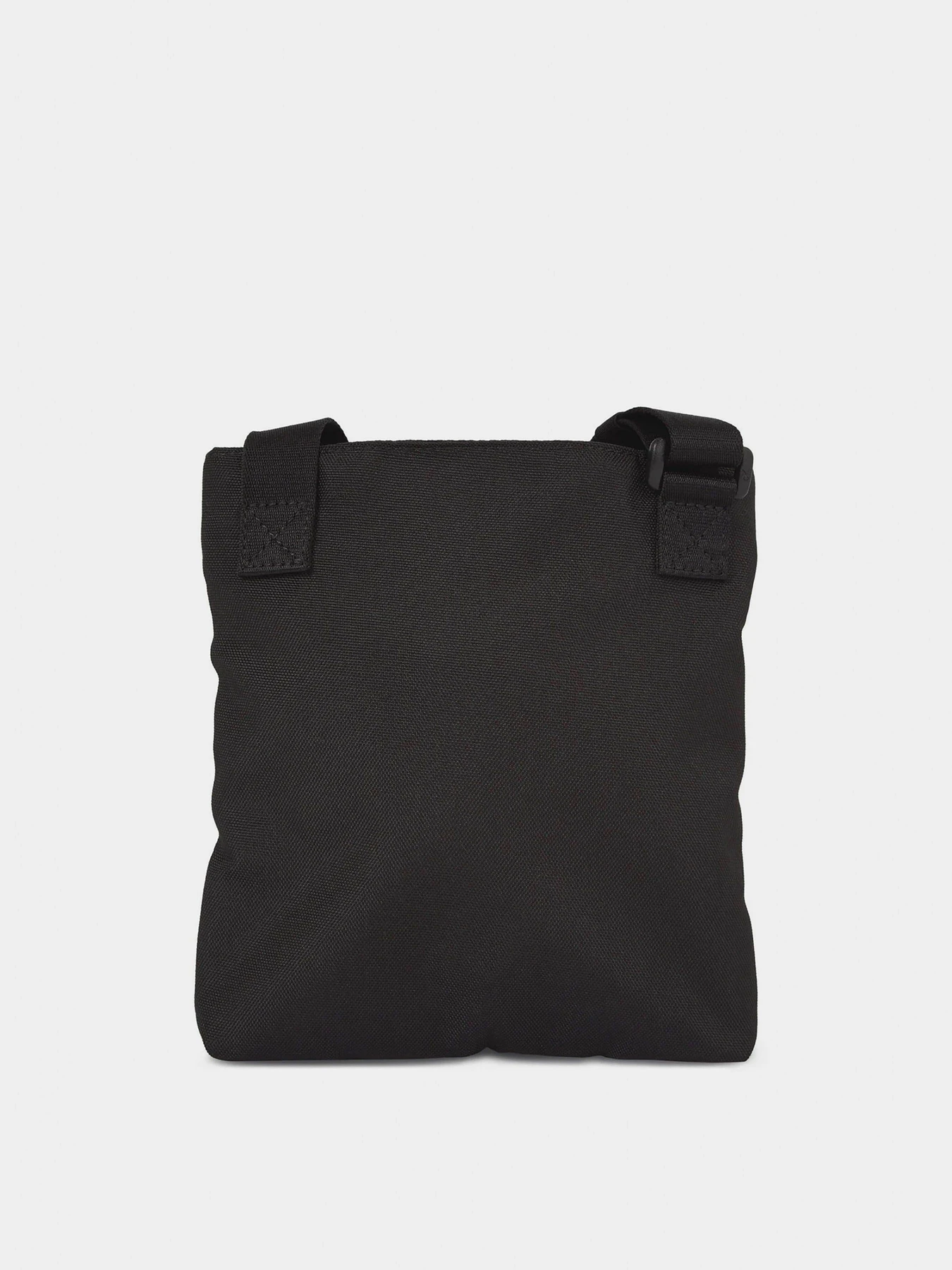 Сумки Calvin Klein модель K50K511097-BDS Сумки Calvin Klein модель K50K511097-BDS Фото