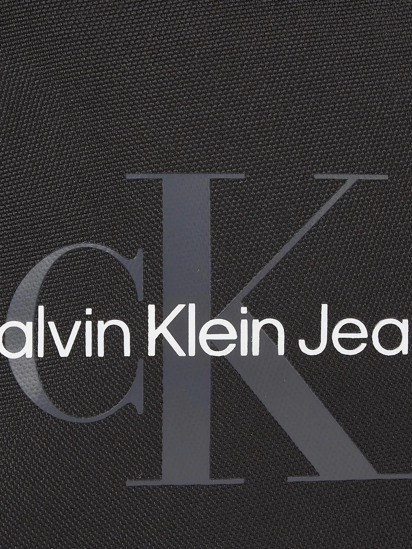 Сумки Calvin Klein модель K50K511097-BDS Сумки Calvin Klein модель K50K511097-BDS Фото
