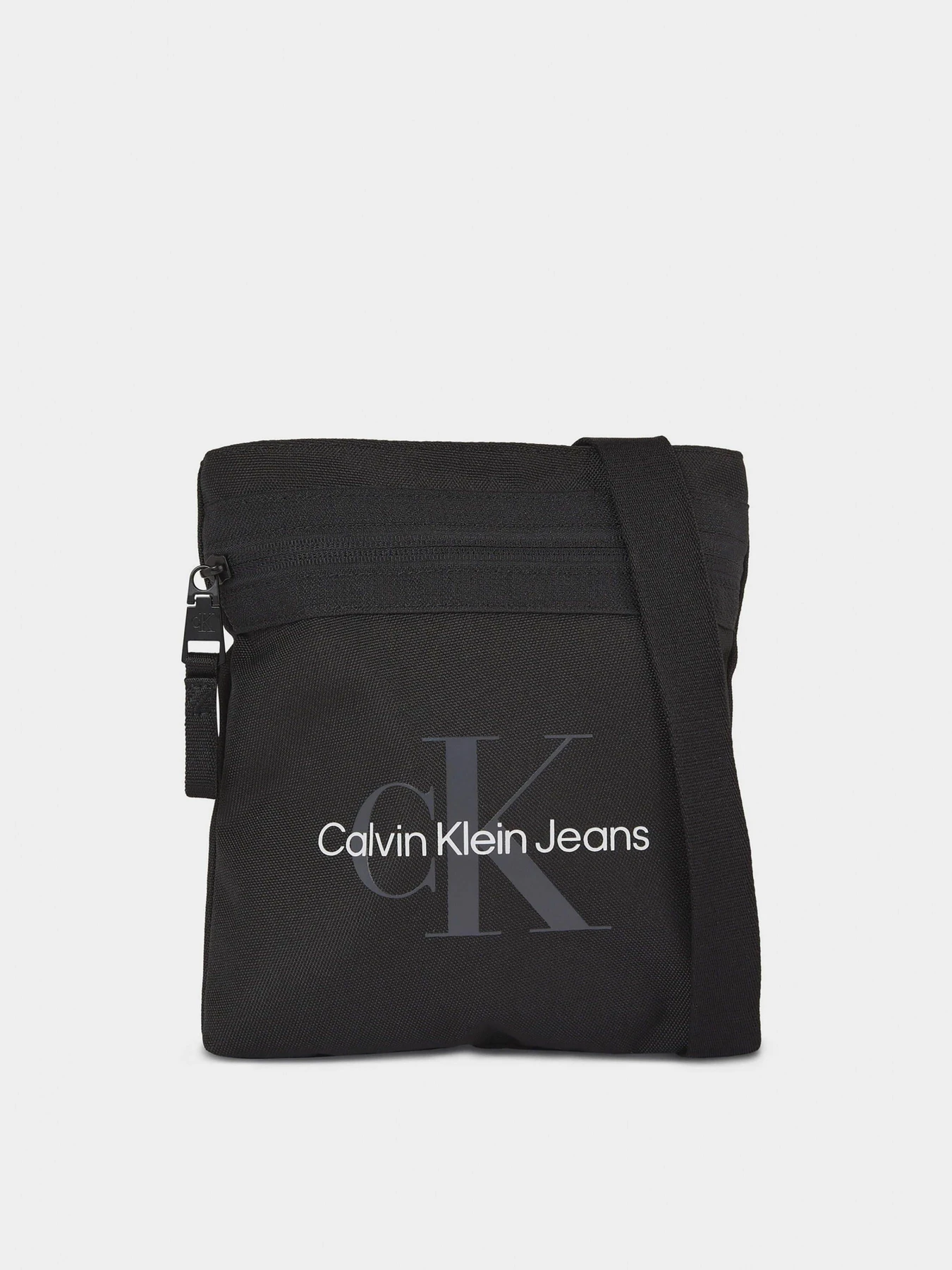 Сумки Calvin Klein модель K50K511097-BDS Сумки Calvin Klein модель K50K511097-BDS Фото