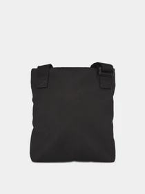 Сумки Calvin Klein модель K50K511097-BDS Фото