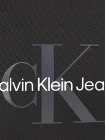 Сумки Calvin Klein модель K50K511097-BDS Фото