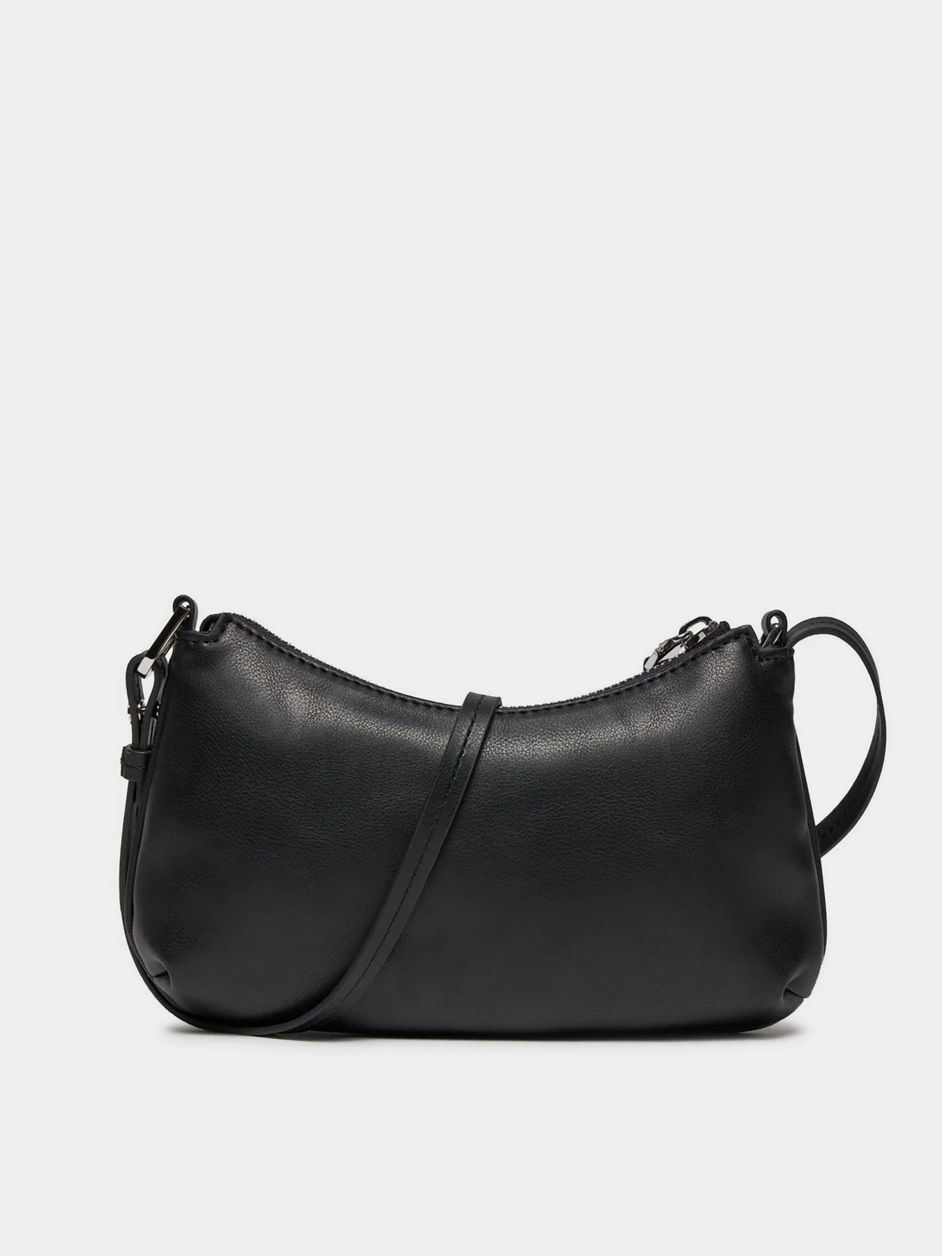 Сумки Calvin Klein модель K60K611681-BEH Фото