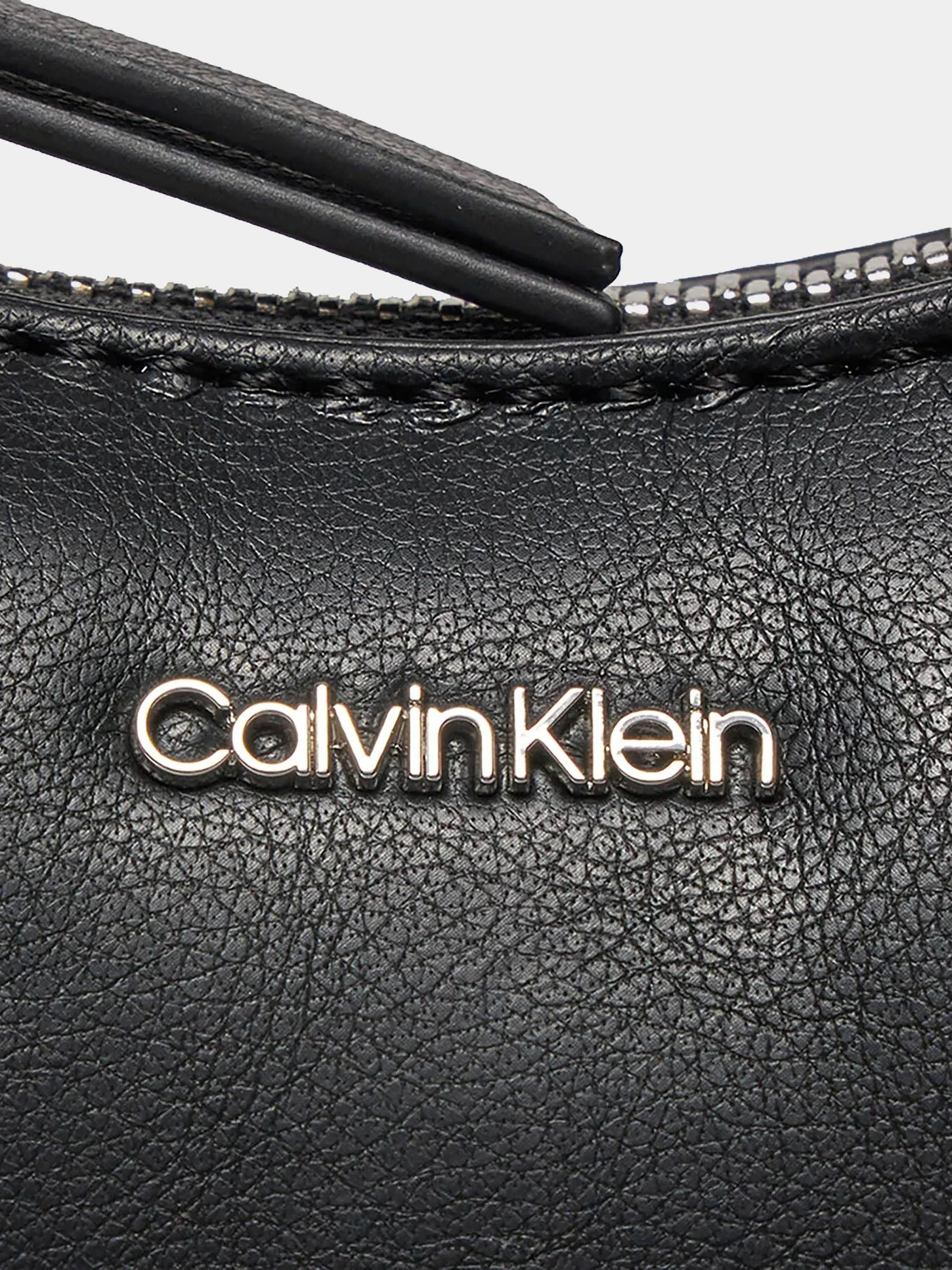 Сумки Calvin Klein модель K60K611681-BEH Фото
