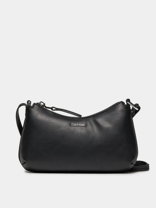 Сумки Calvin Klein модель K60K611681-BEH Фото