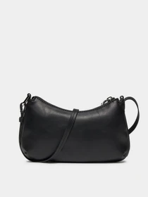 Сумки Calvin Klein модель K60K611681-BEH Фото