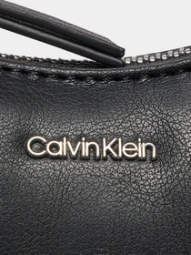 Сумки Calvin Klein модель K60K611681-BEH Фото