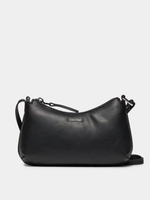 Сумки Calvin Klein модель K60K611681-BEH Фото