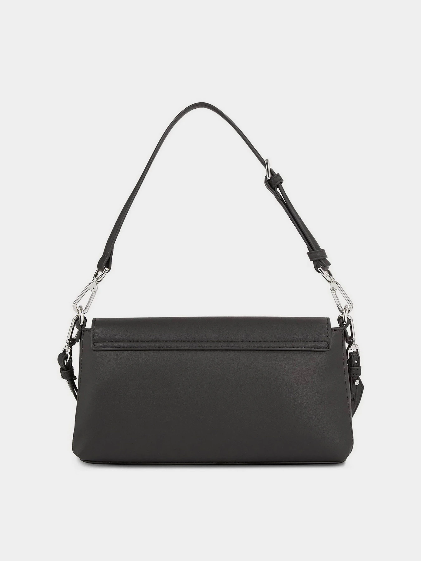 Сумки Calvin Klein модель K60K611928-BEH Фото