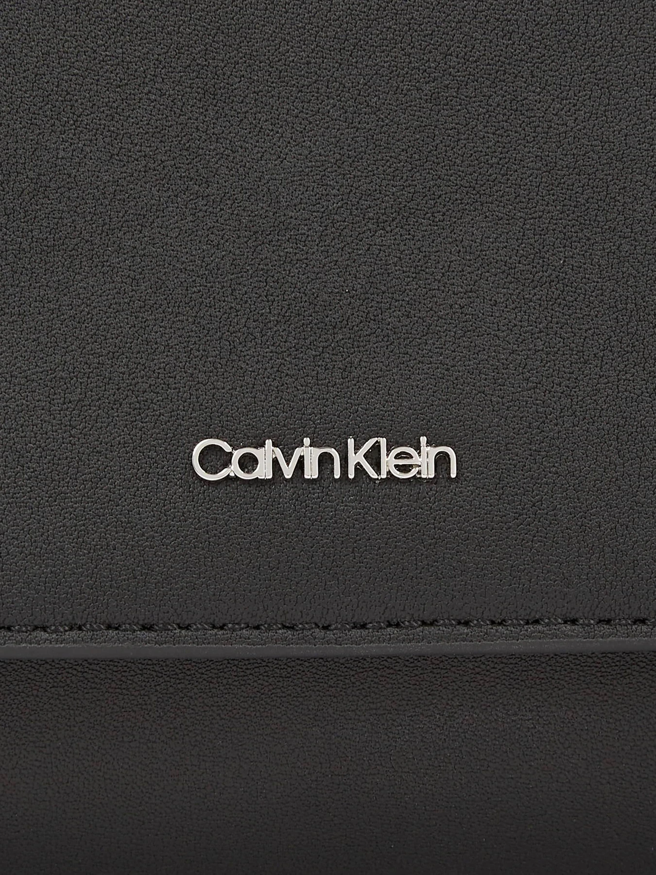Сумки Calvin Klein модель K60K611928-BEH Фото