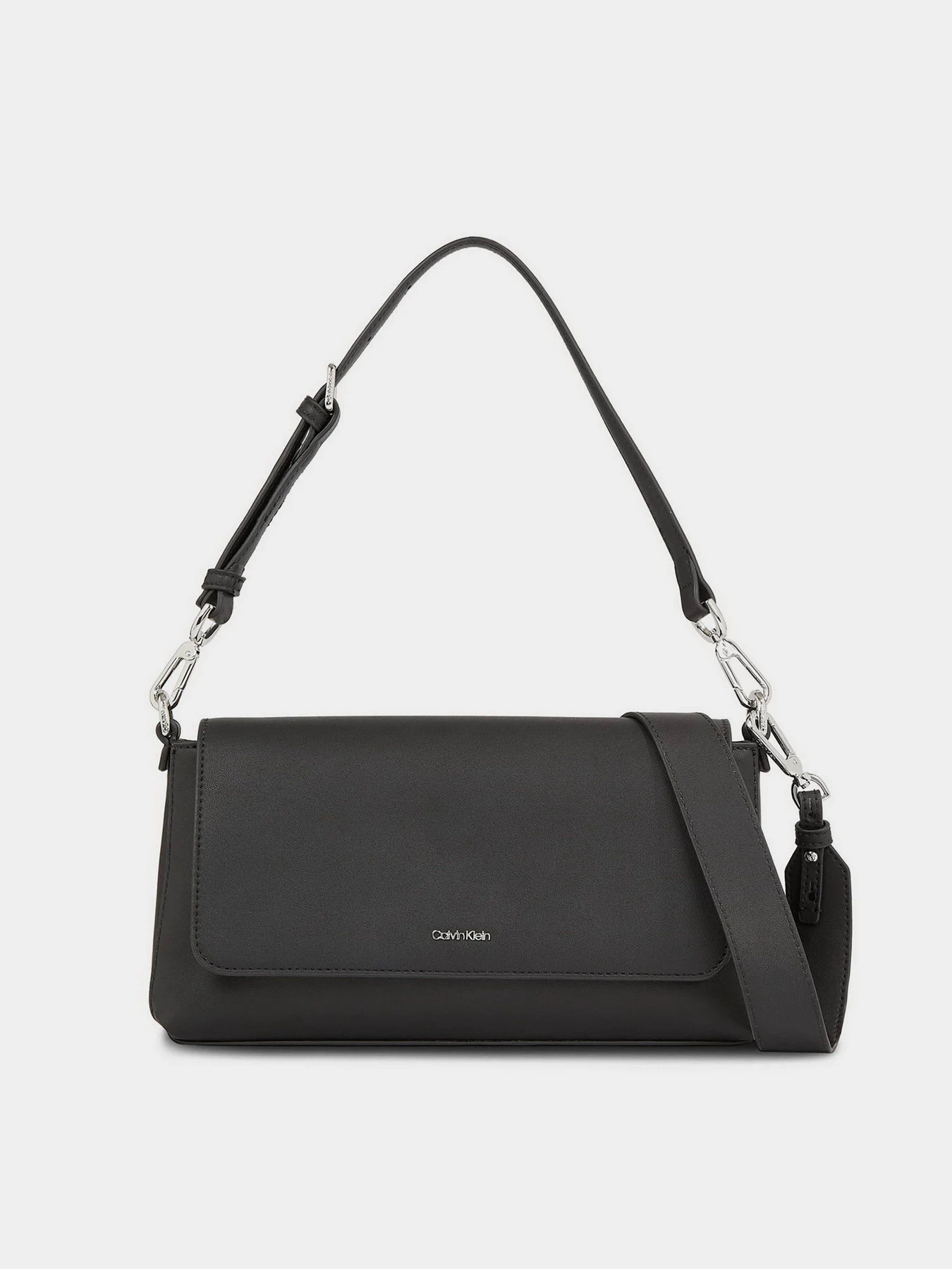 Сумки Calvin Klein модель K60K611928-BEH Фото