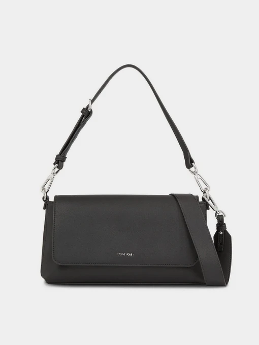 Сумки Calvin Klein модель K60K611928-BEH Фото