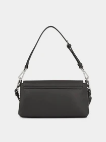 Сумки Calvin Klein модель K60K611928-BEH Фото