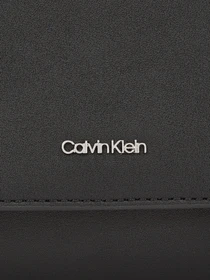 Сумки Calvin Klein модель K60K611928-BEH Фото