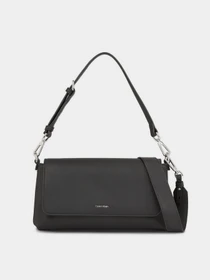 Сумки Calvin Klein модель K60K611928-BEH Фото