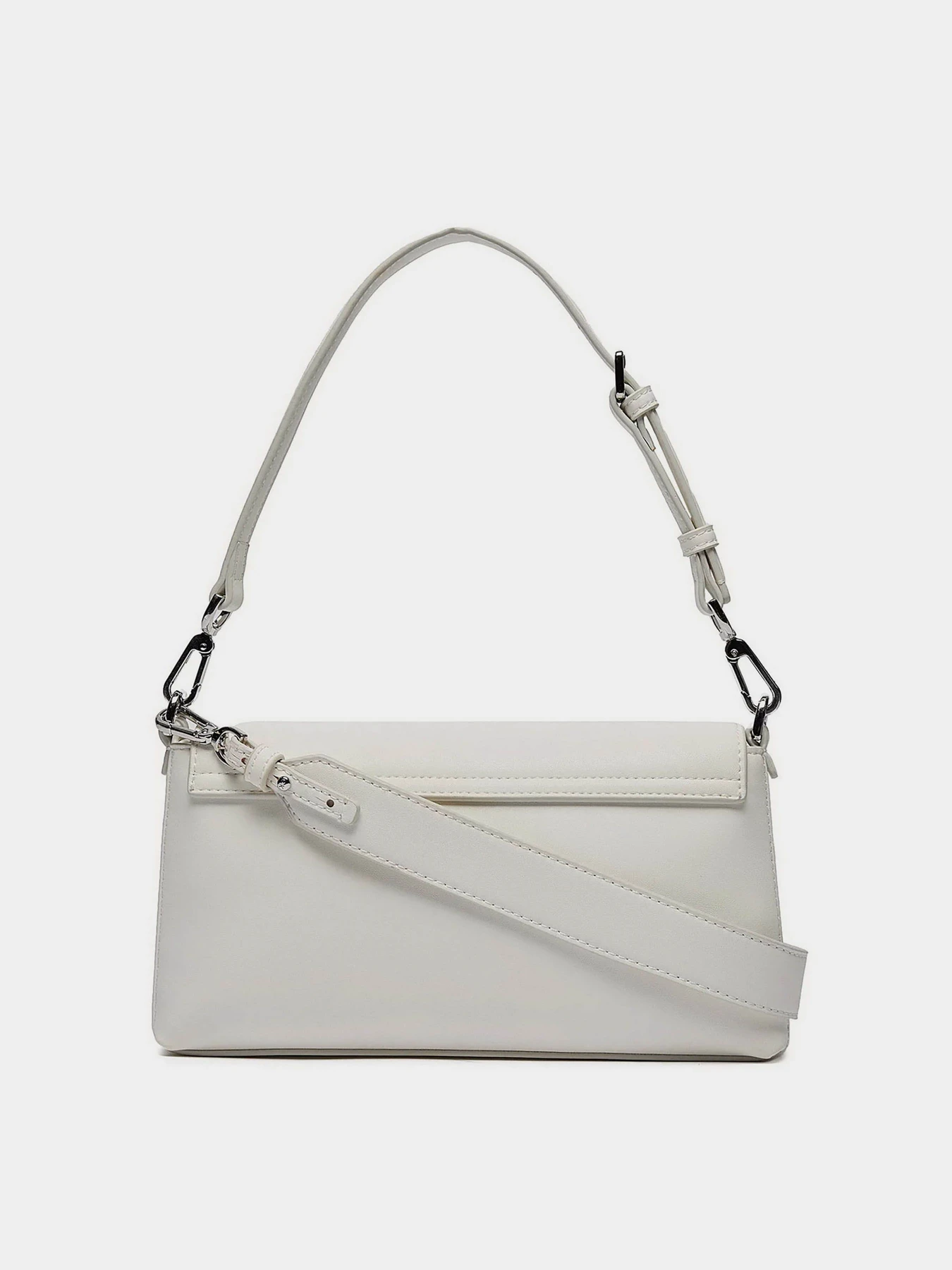 Сумки Calvin Klein модель K60K611928-YAF Фото