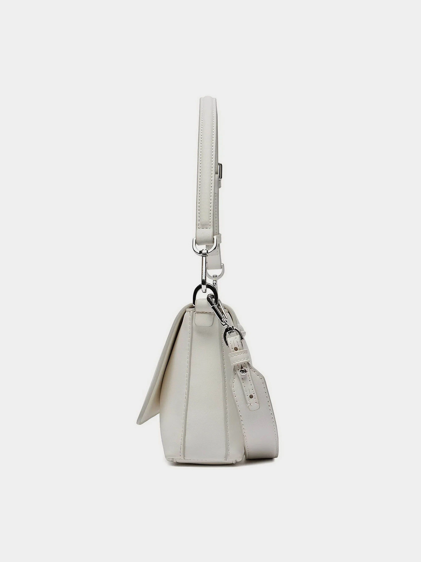Сумки Calvin Klein модель K60K611928-YAF Фото