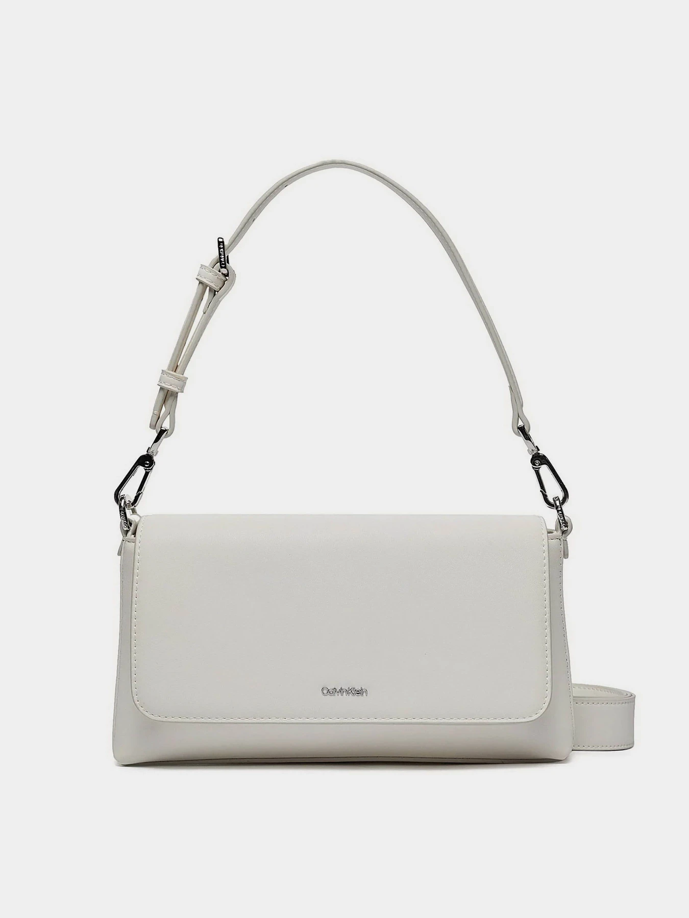 Сумки Calvin Klein модель K60K611928-YAF Фото