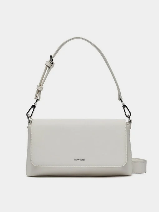 Сумки Calvin Klein модель K60K611928-YAF Фото