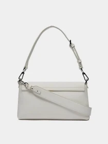 Сумки Calvin Klein модель K60K611928-YAF Фото
