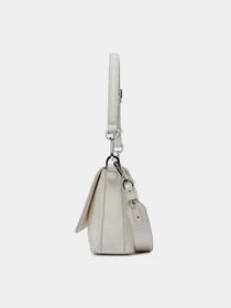 Сумки Calvin Klein модель K60K611928-YAF Фото