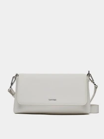 Сумки Calvin Klein модель K60K611928-YAF Фото