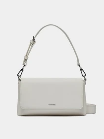 Сумки Calvin Klein модель K60K611928-YAF Фото