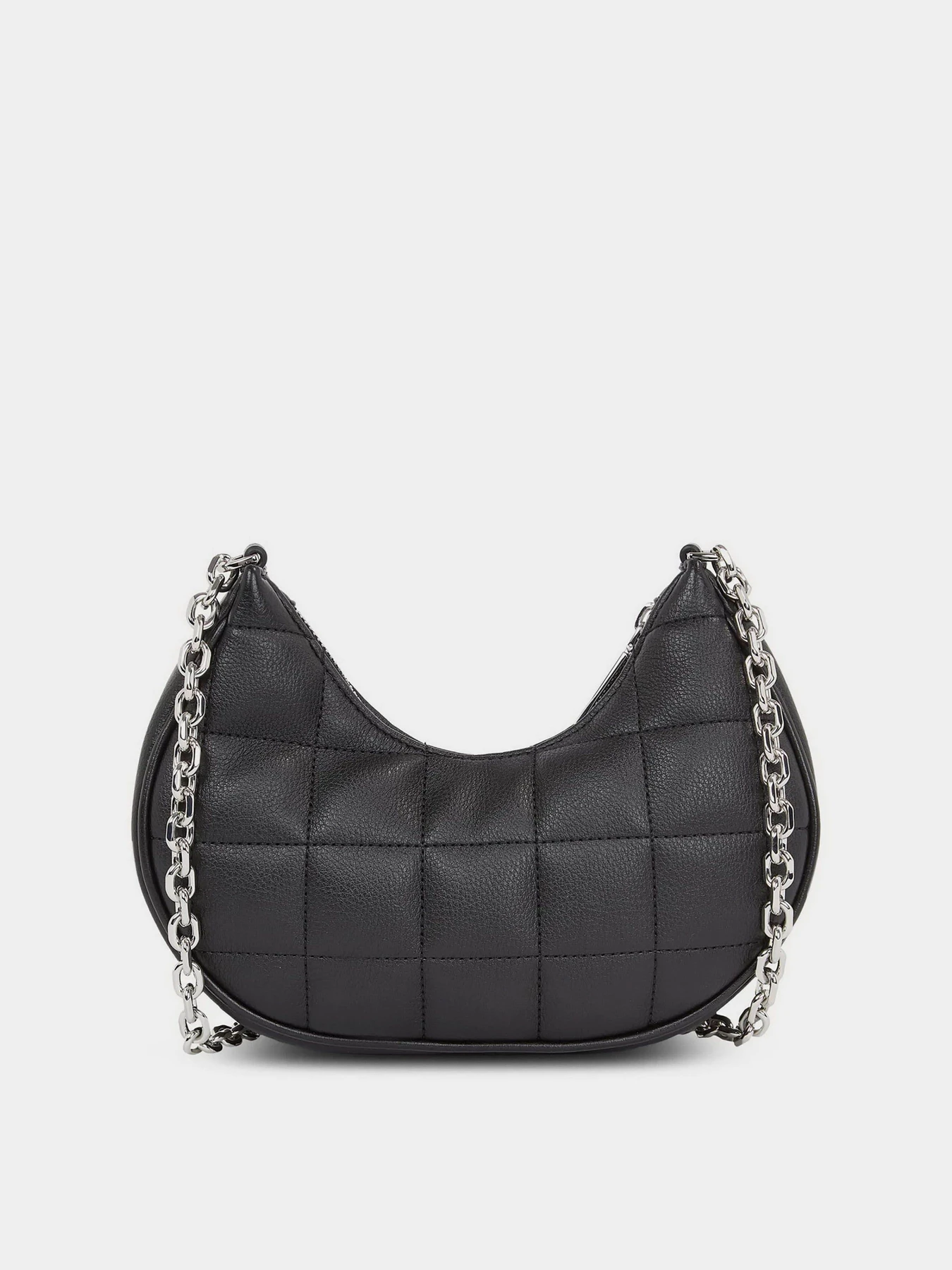 Сумки Calvin Klein модель K60K612018-BEH Фото