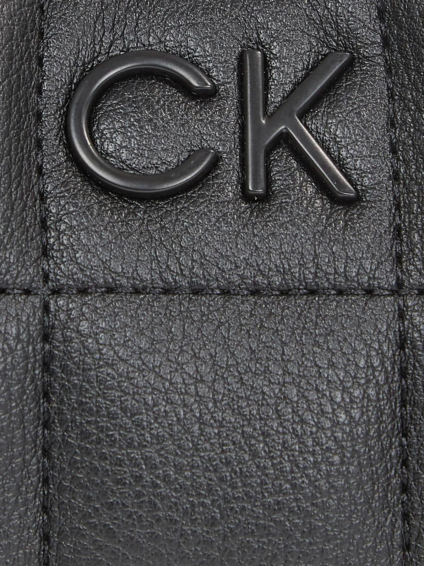 Сумки Calvin Klein модель K60K612018-BEH Фото