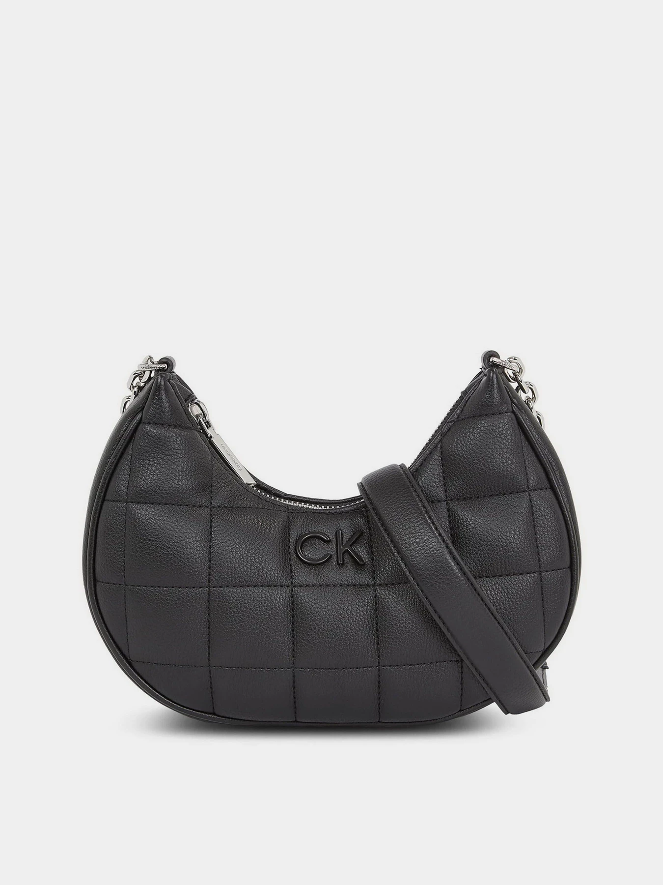 Сумки Calvin Klein модель K60K612018-BEH Фото