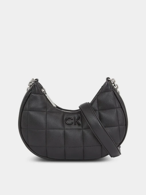 Сумки Calvin Klein модель K60K612018-BEH Фото