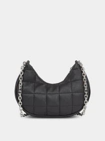 Сумки Calvin Klein модель K60K612018-BEH Фото