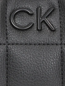 Сумки Calvin Klein модель K60K612018-BEH Фото