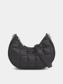 Сумки Calvin Klein модель K60K612018-BEH Фото