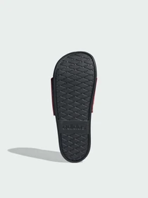 Шлёпанцы Adidas модель IE0930 Фото
