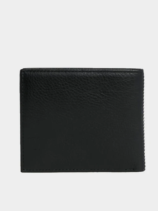 Кошельки Tommy Hilfiger модель AM0AM12188-BDS Фото