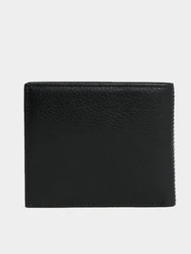 Кошельки Tommy Hilfiger модель AM0AM12188-BDS Фото